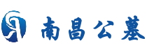 一站式购墓服务平台-南昌公墓